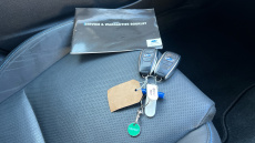 Subaru Levorg 2.0i GT 5dr Lineartronic Petrol Estate